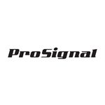 ProSignal