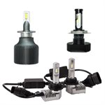 LED Headlights Conversion Kit
