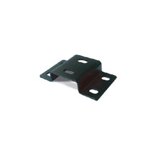 Kit of Surface Mount Brackets for Traffic Stick