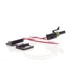 (Ozonetech Kit) Co2 Emission Control Module Specialised Charger ``With RF``