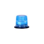 PROSIGNAL - BEACON B18 - D / C 30-LED PERMANENT- AMBER / BLUE